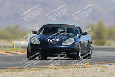 media/Apr-20-2024-PCA San Diego (Sat) [[49b96ecf9e]]/2-Orange Group/Session 3 (Turn 14)/